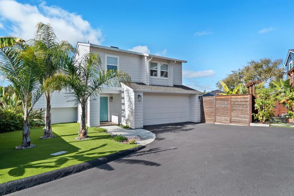 Photo of Listing #ML81996382