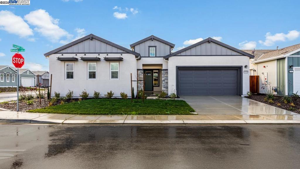 Photo of Listing #41088007