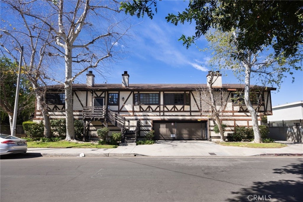 Photo of Listing #WS25046770