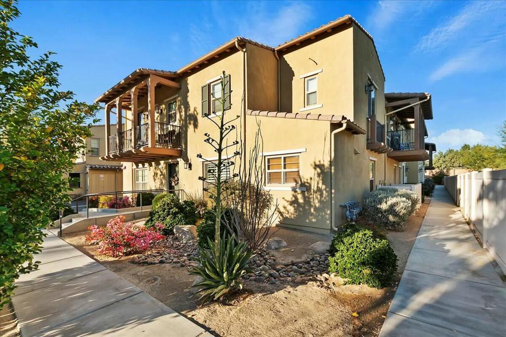 Photo of Listing #219125851DA