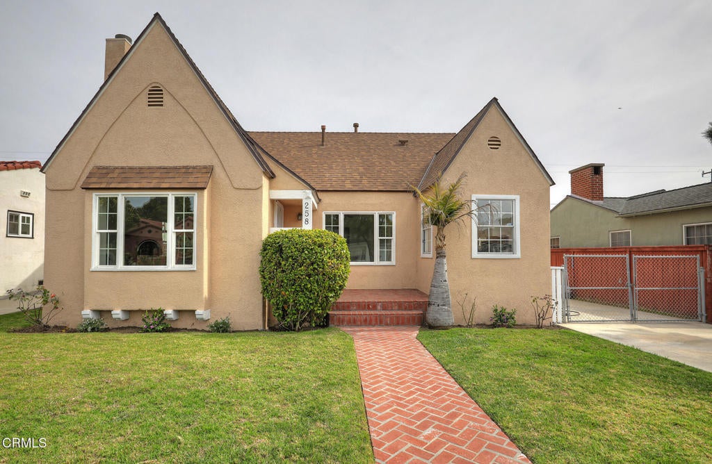 Photo of Listing #V1-28465