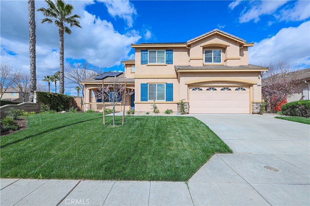 Photo of Listing #FR25047545