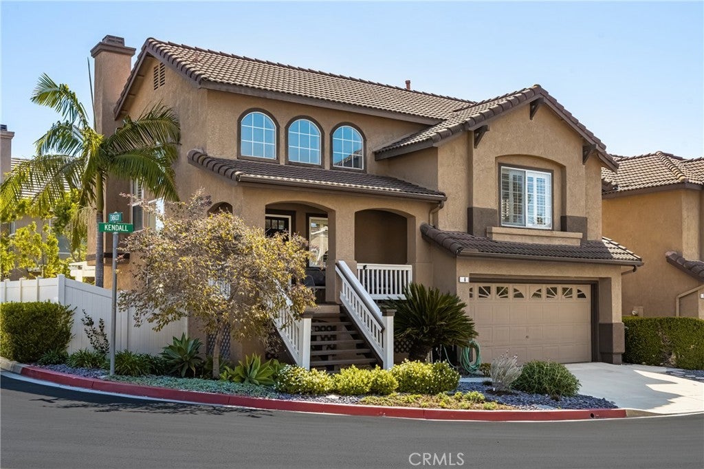 Photo of Listing #OC25045671