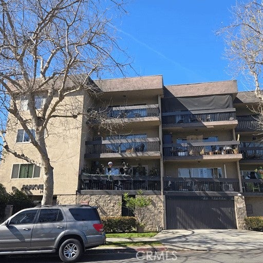 Photo of Listing #SB25047553