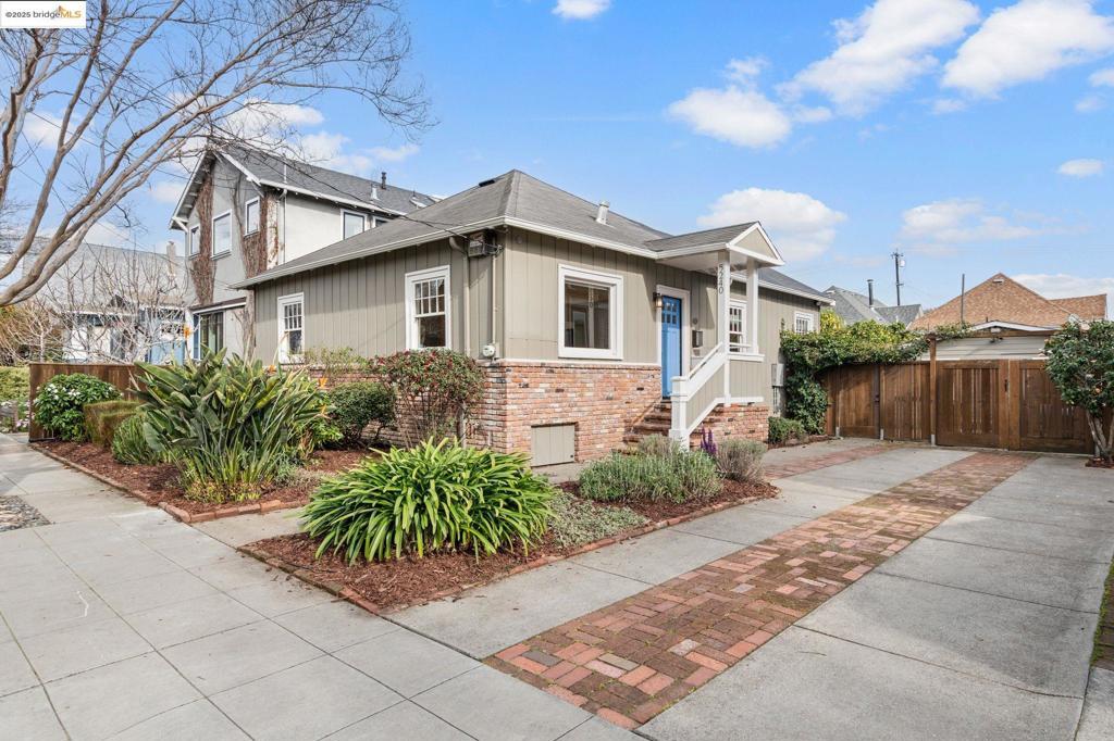 Photo of Listing #41088012