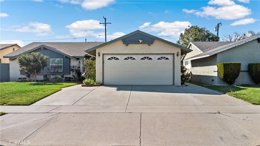 Photo of Listing #AR25047117