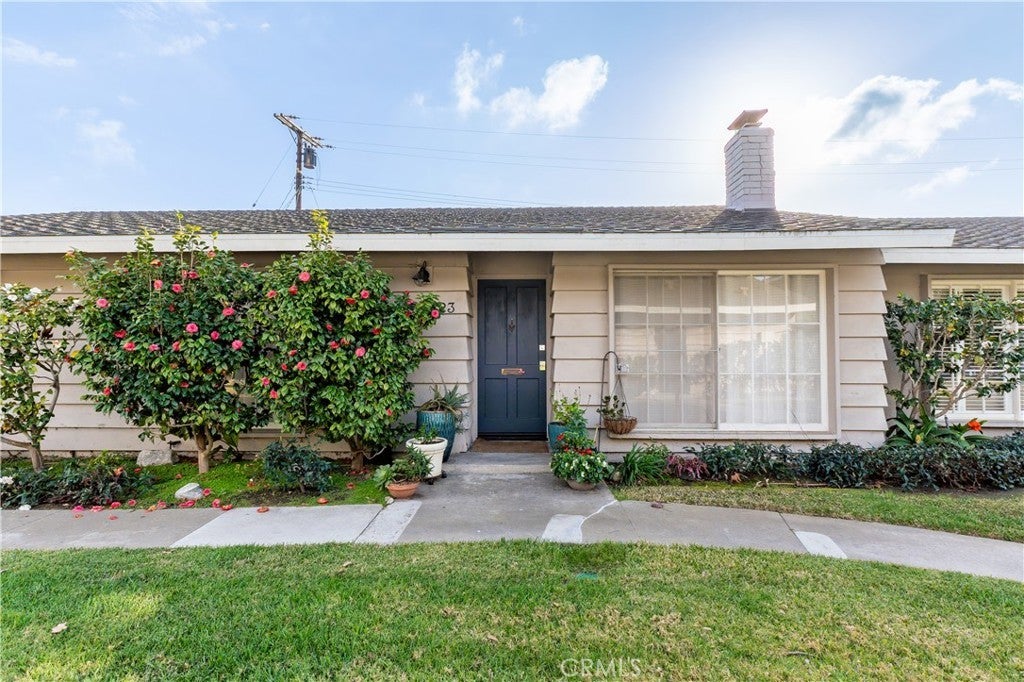 Photo of Listing #OC25045384