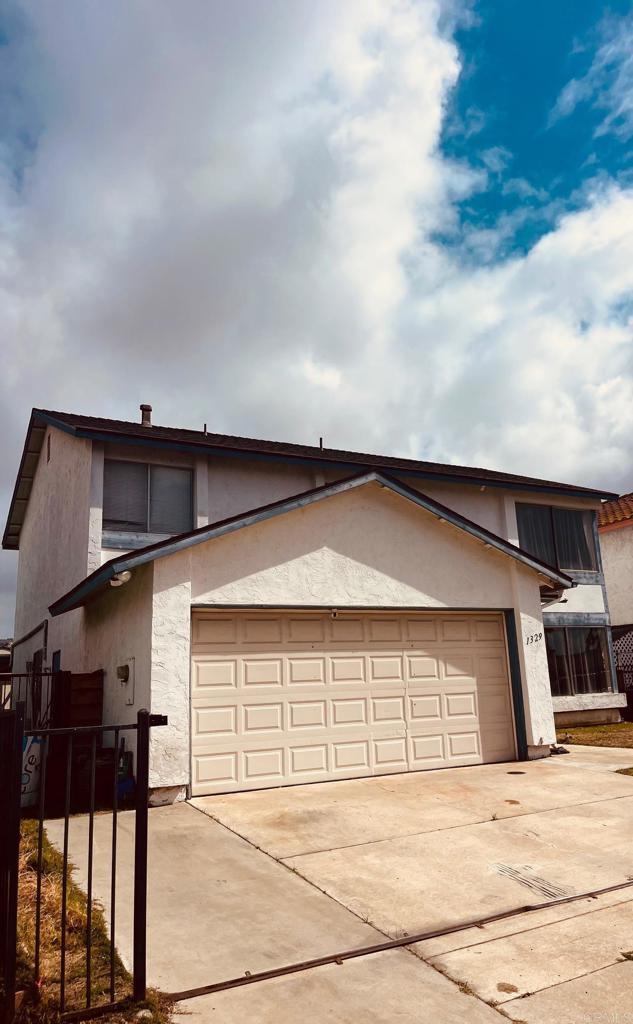 Photo of Listing #PTP2501587