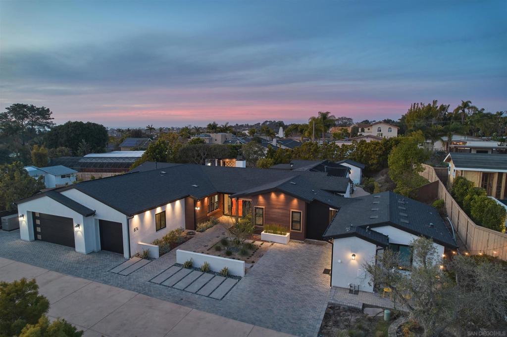 Photo of Listing #250020478SD