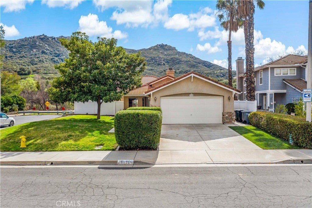 Photo of Listing #SW25047344