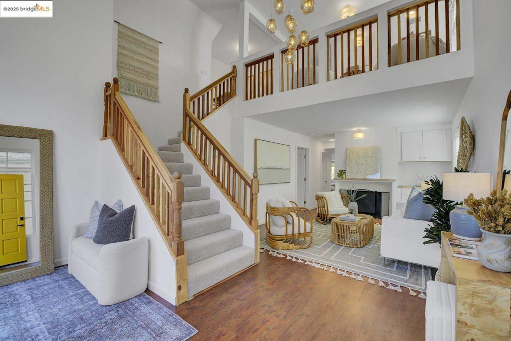 Photo of Listing #41088016