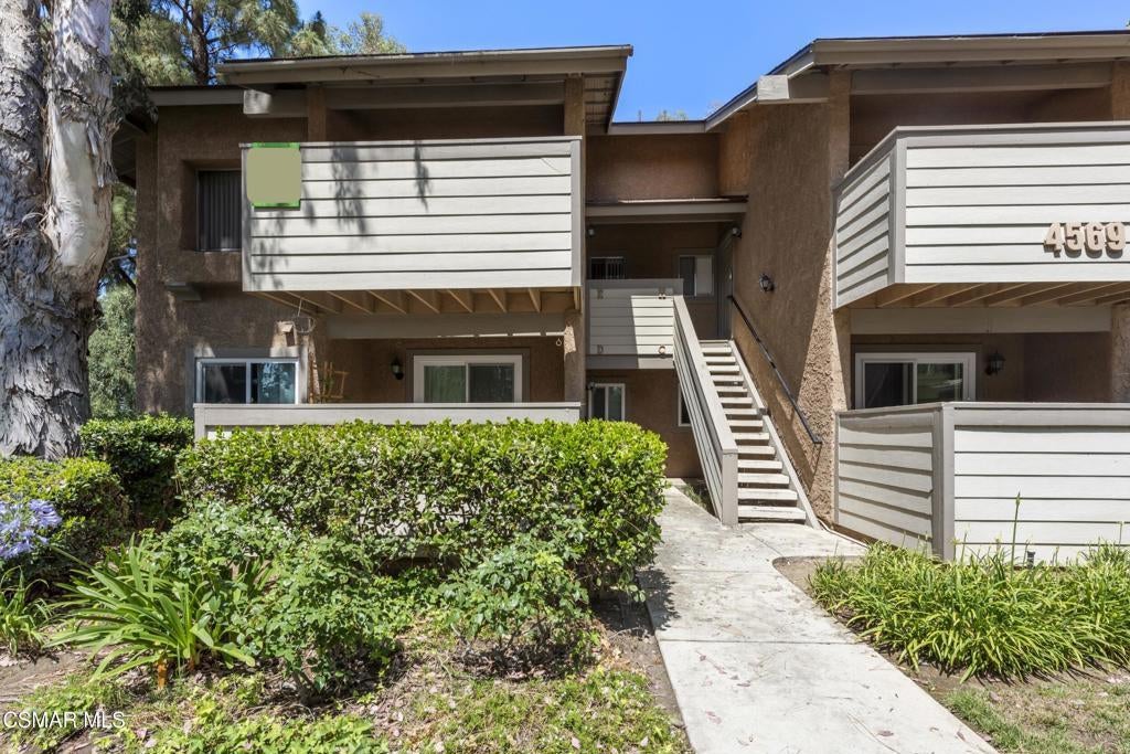 Photo of Listing #225001065