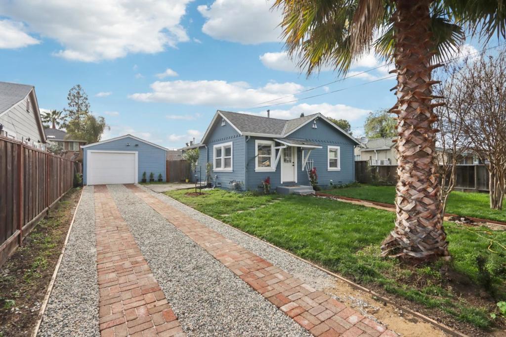 Photo of Listing #ML81996306