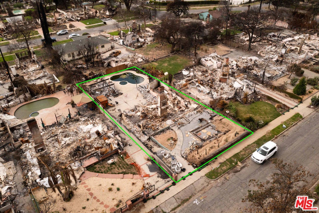 Photo of Listing #25505339