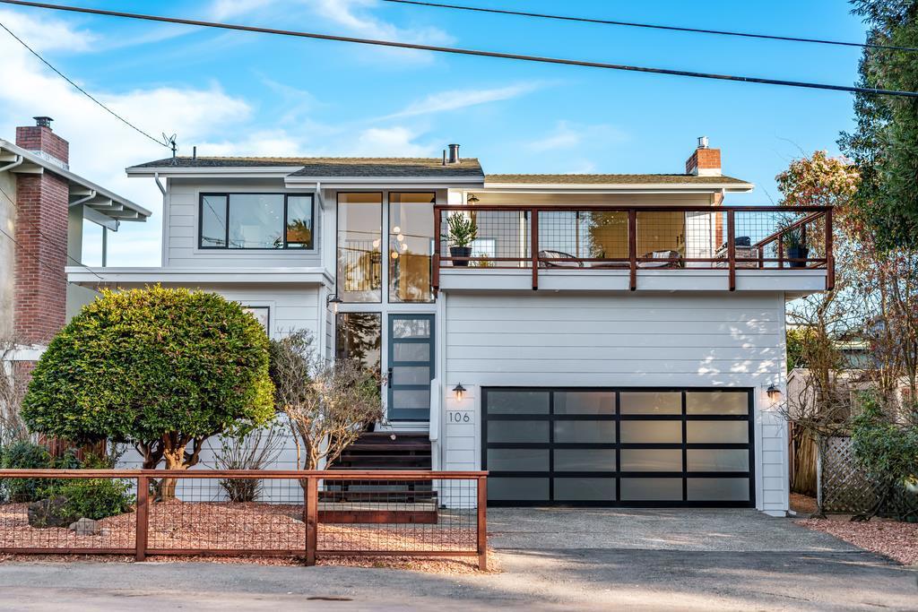 Photo of Listing #ML81996417