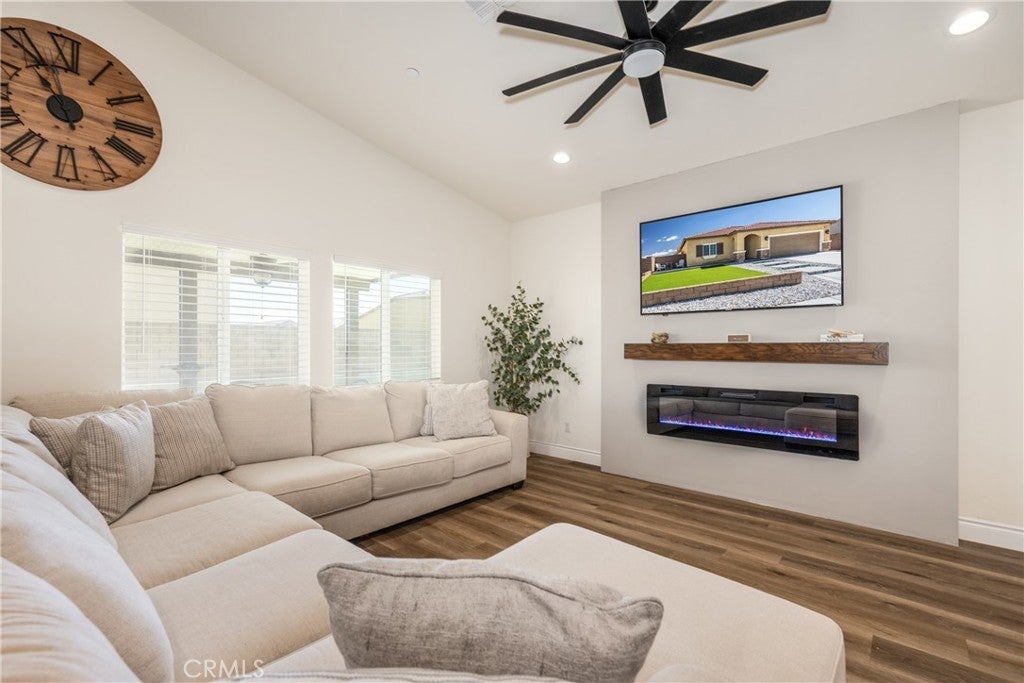 Photo of Listing #IG25041829