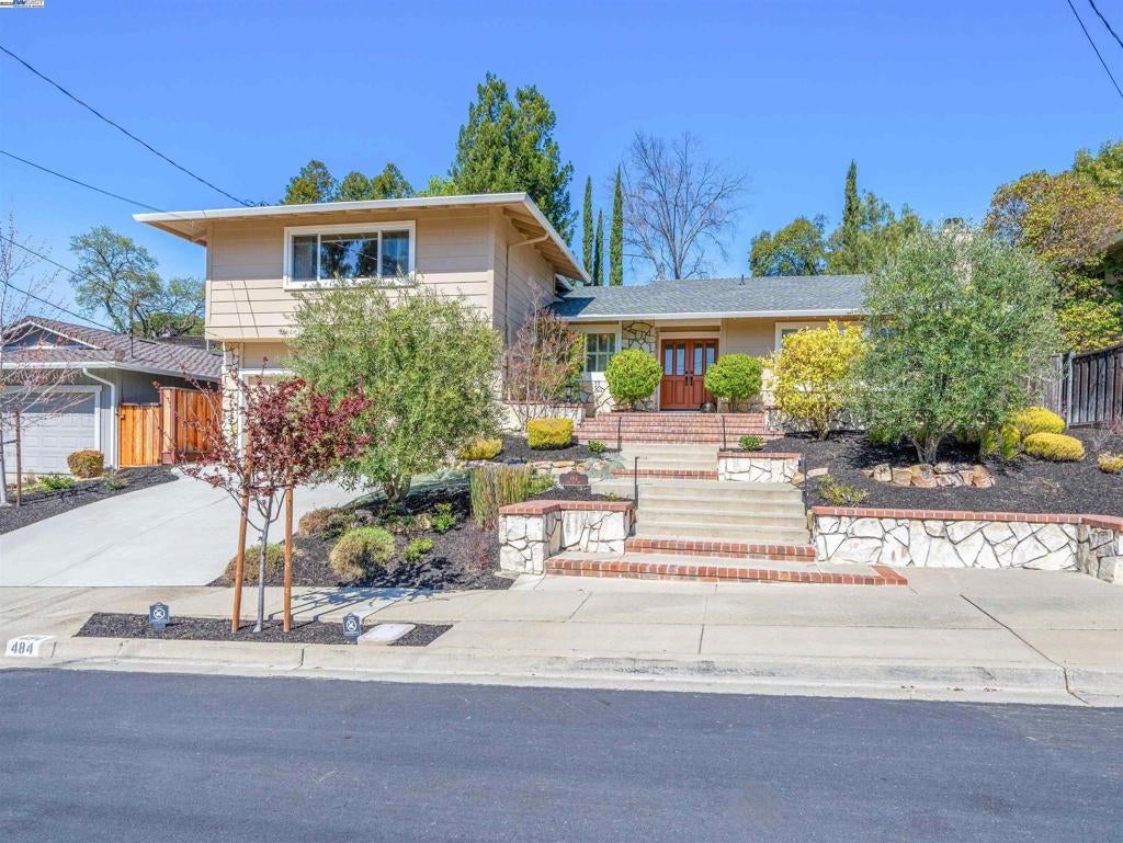 Photo of Listing #41088014