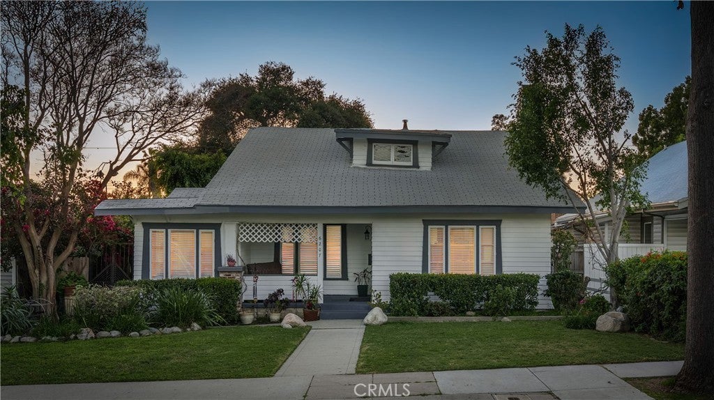 Photo of Listing #PW25046741