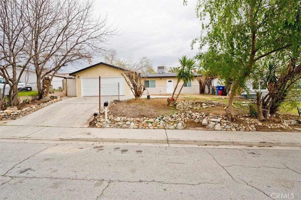 Photo of Listing #NS25046357