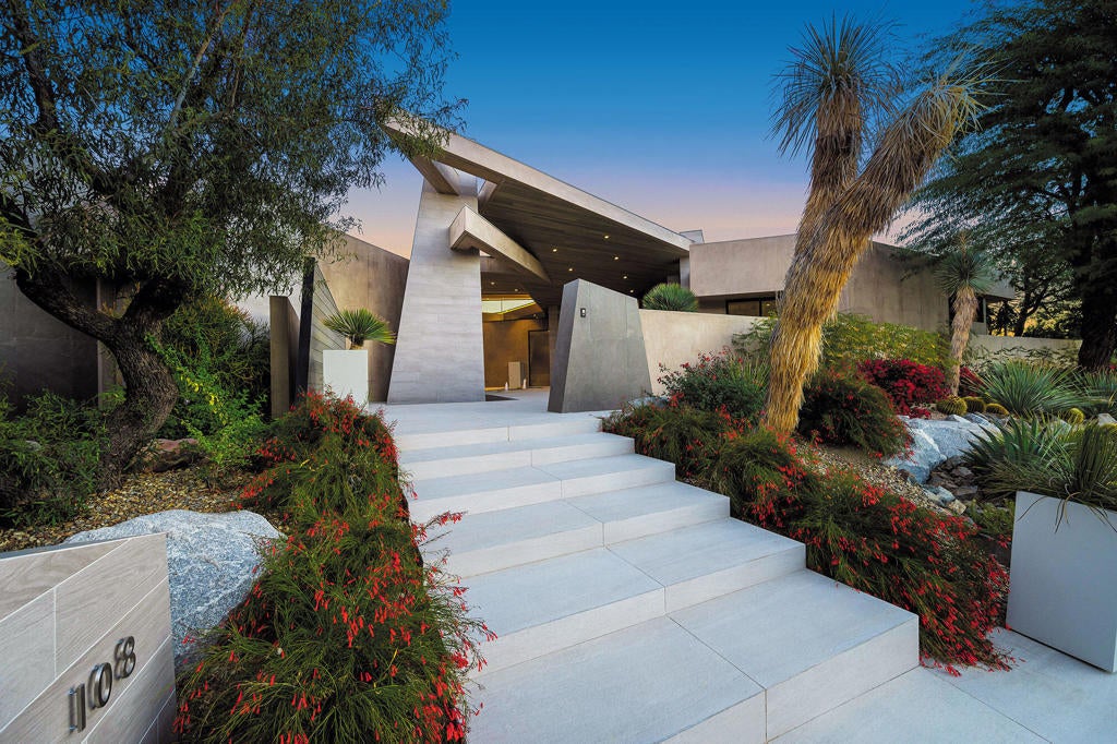 Photo of Listing #219125855DA