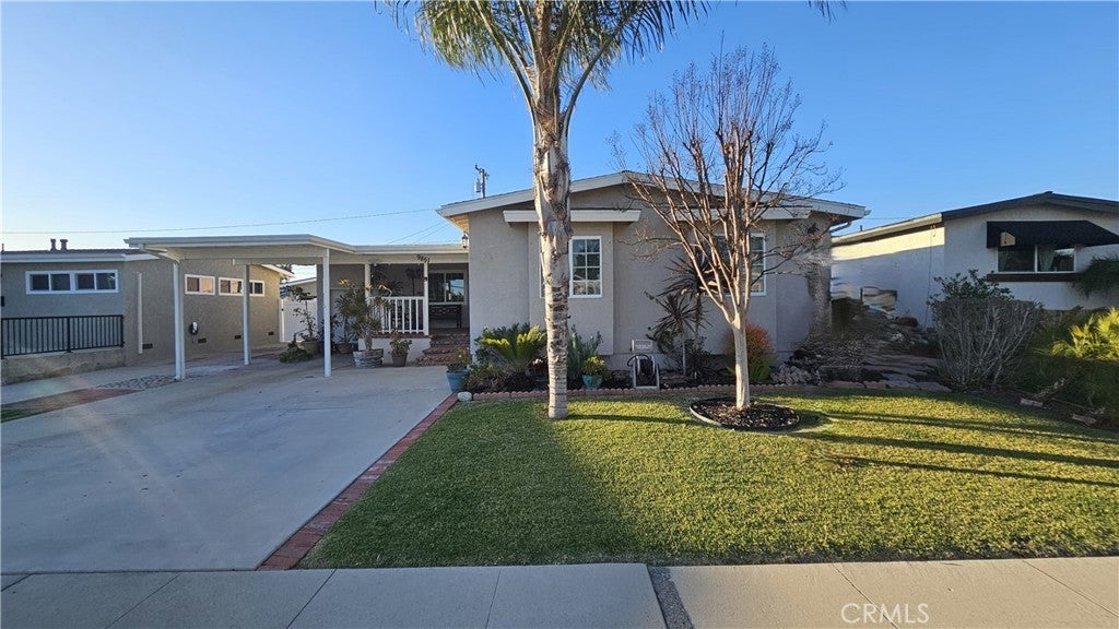 Photo of Listing #DW25045041