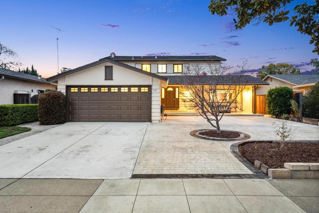 Photo of Listing #ML81993876