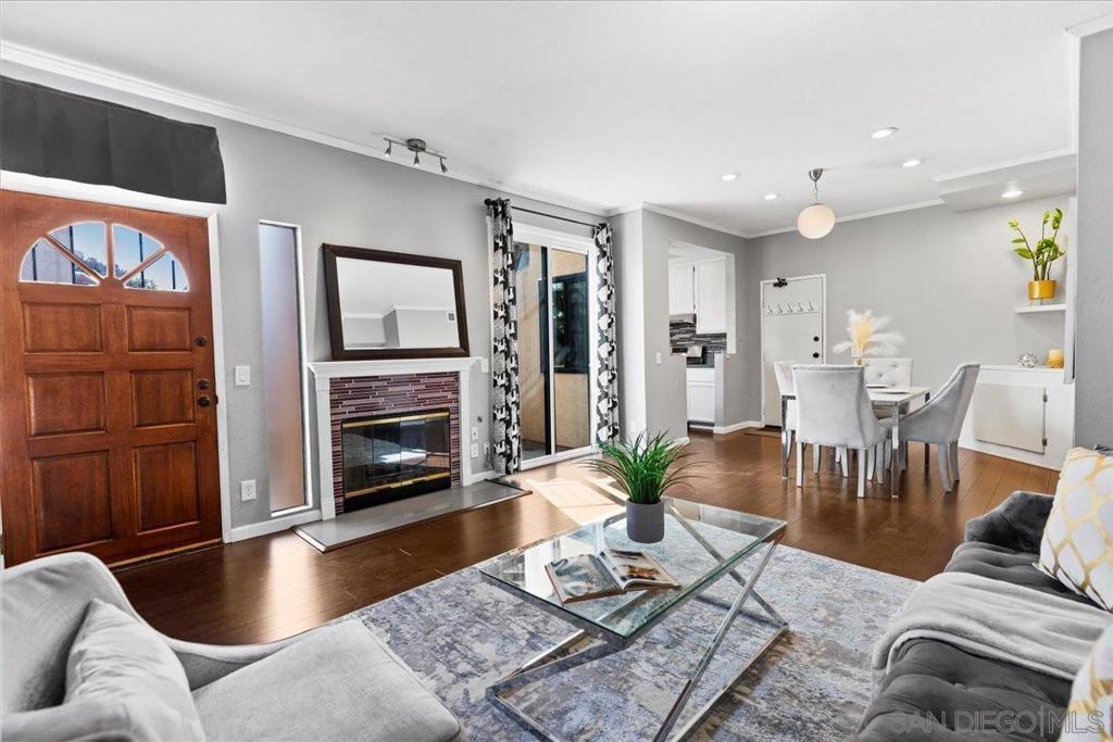 Photo of Listing #250020481SD