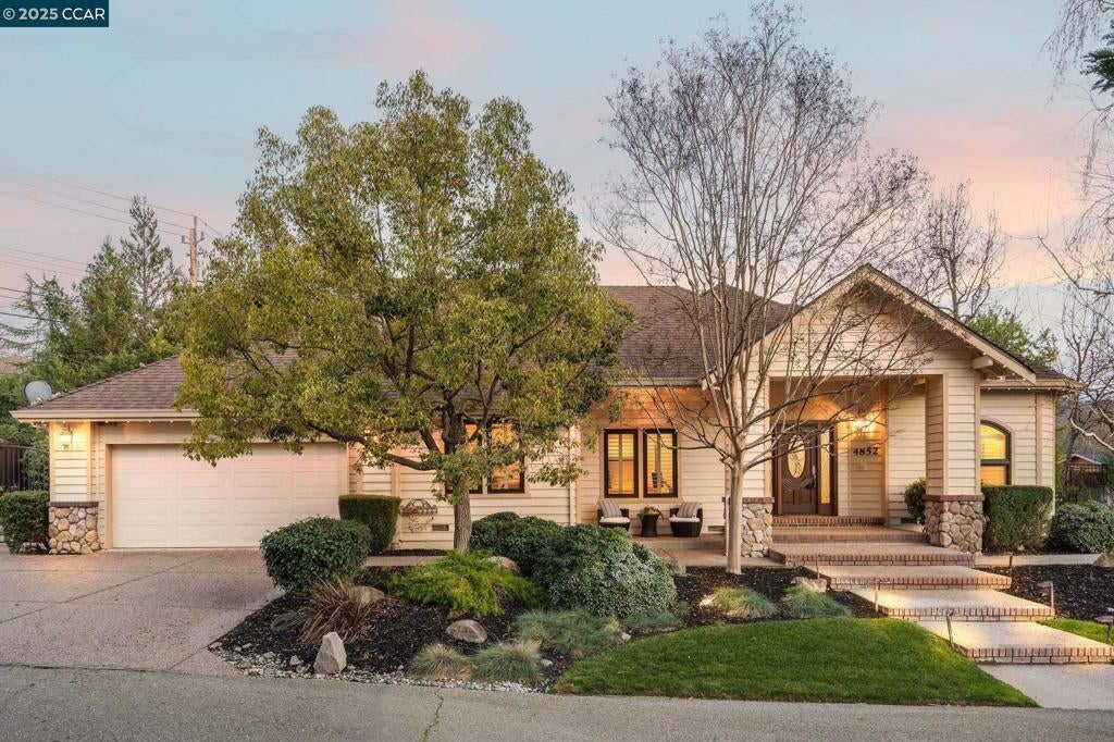 Photo of Listing #41088017