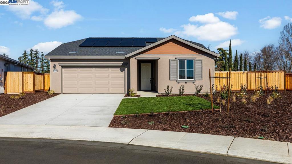 Photo of Listing #41088022