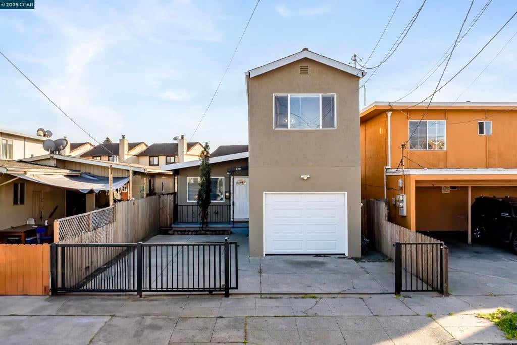 Photo of Listing #41088027