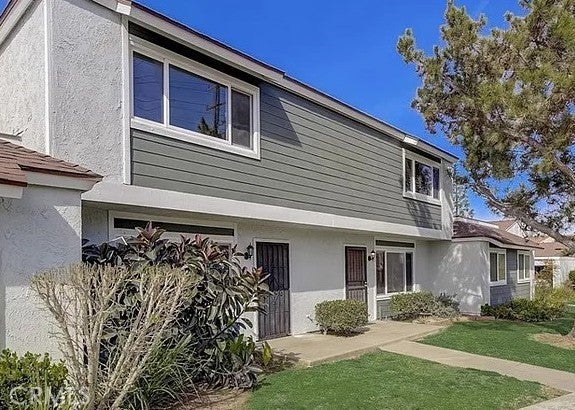 Photo of Listing #OC25047299