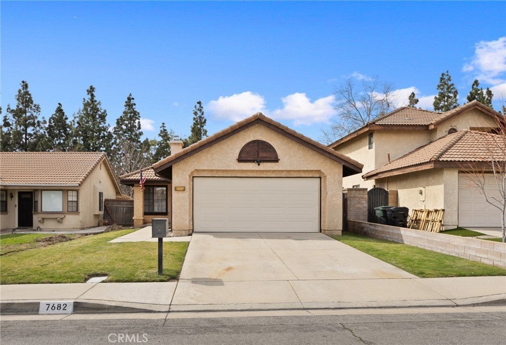 Photo of Listing #CV25047708