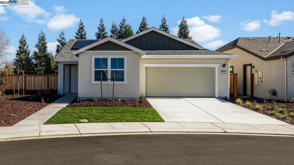 Photo of Listing #41088025