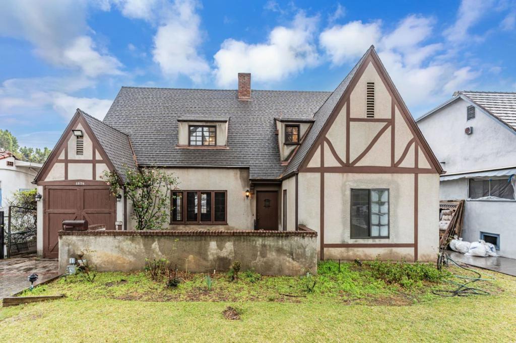 Photo of Listing #ML81996360