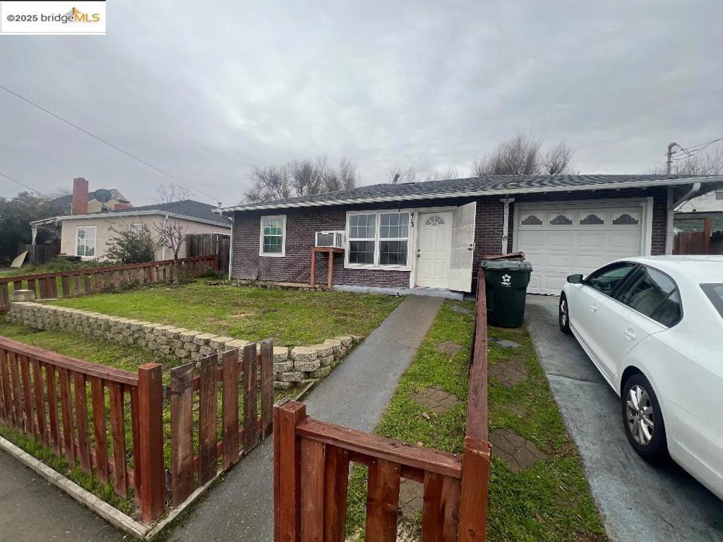 Photo of Listing #41088029