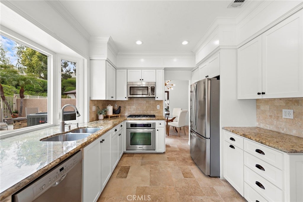 Photo of Listing #OC25047738