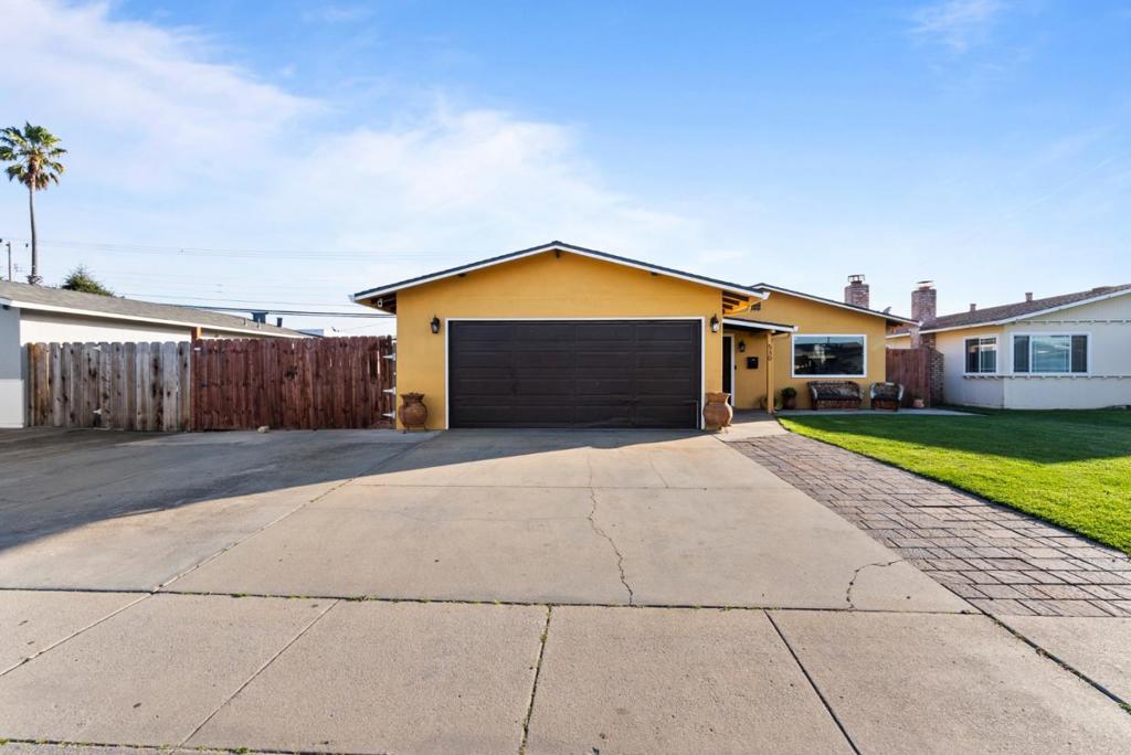 Photo of Listing #ML81996432