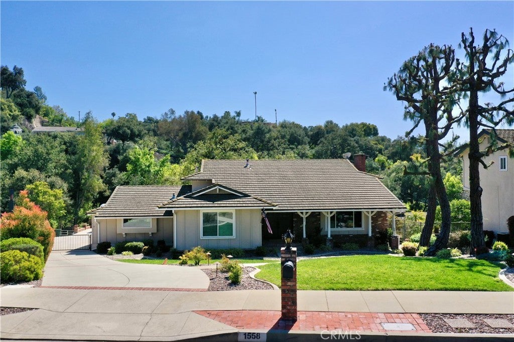 Photo of Listing #CV25042889