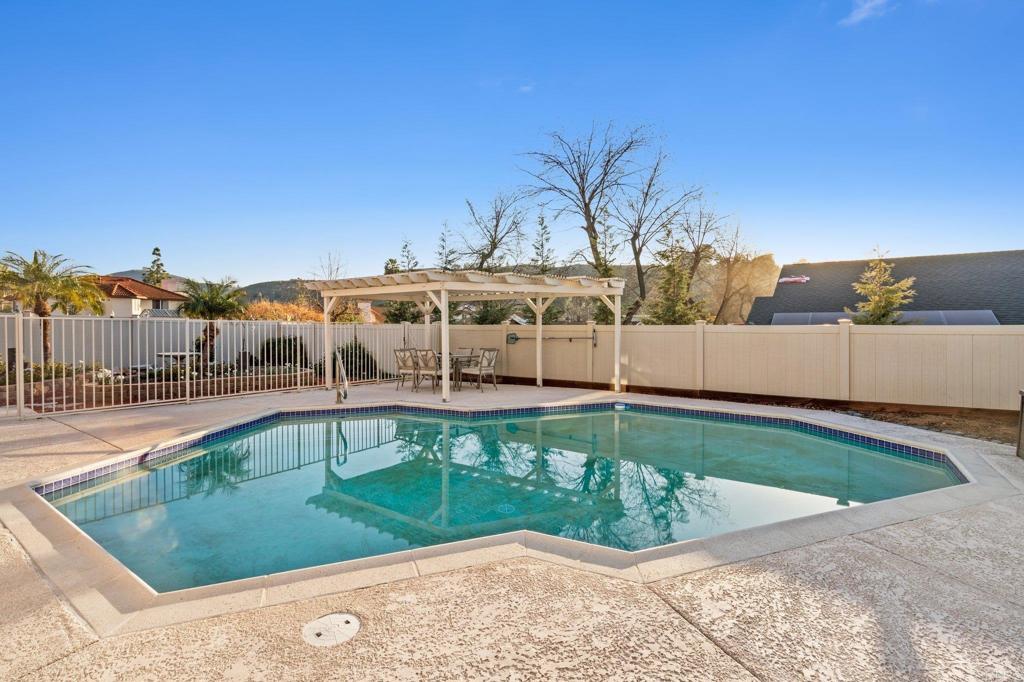 Photo of Listing #PTP2501596