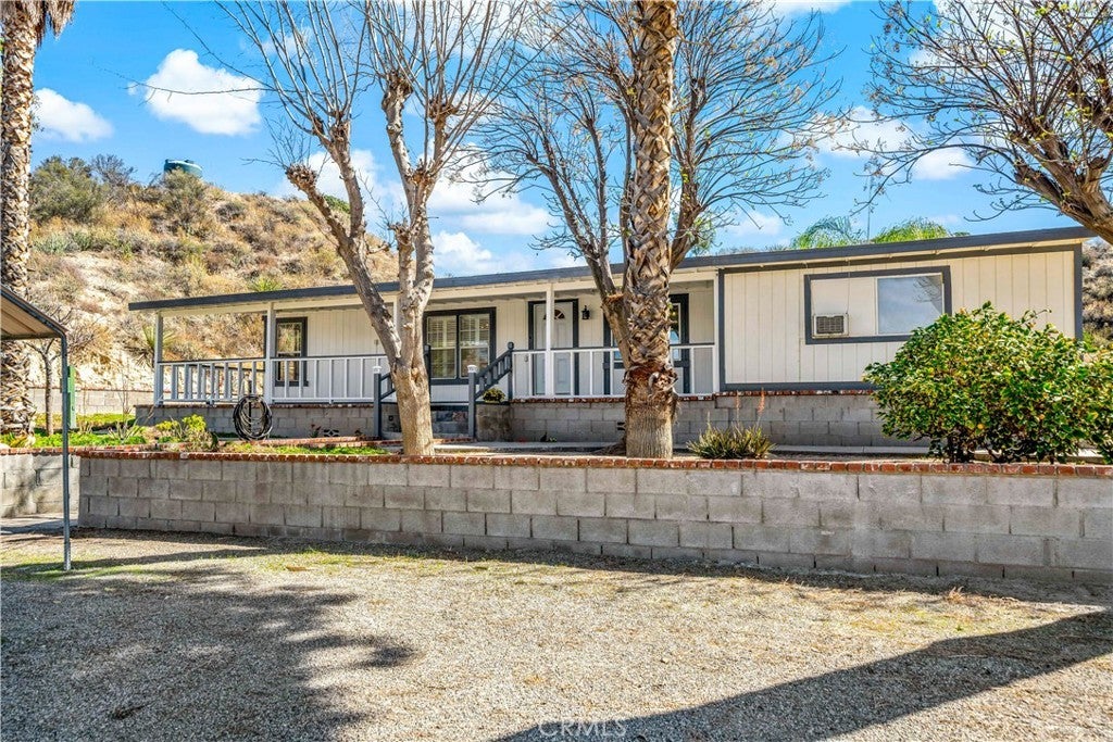 Photo of Listing #SW25047470