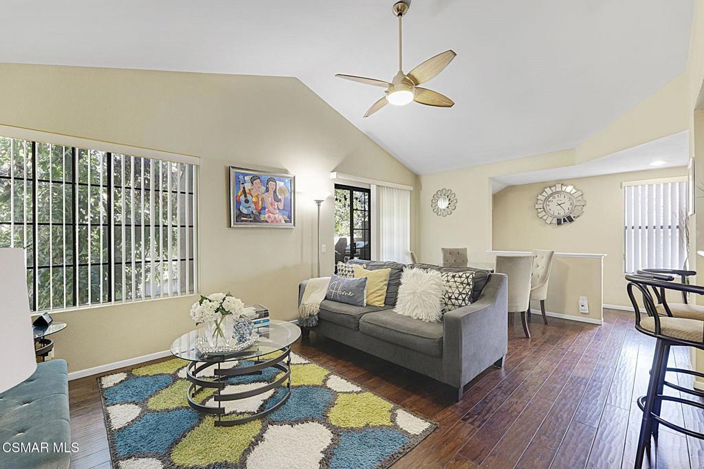 Photo of Listing #225001068