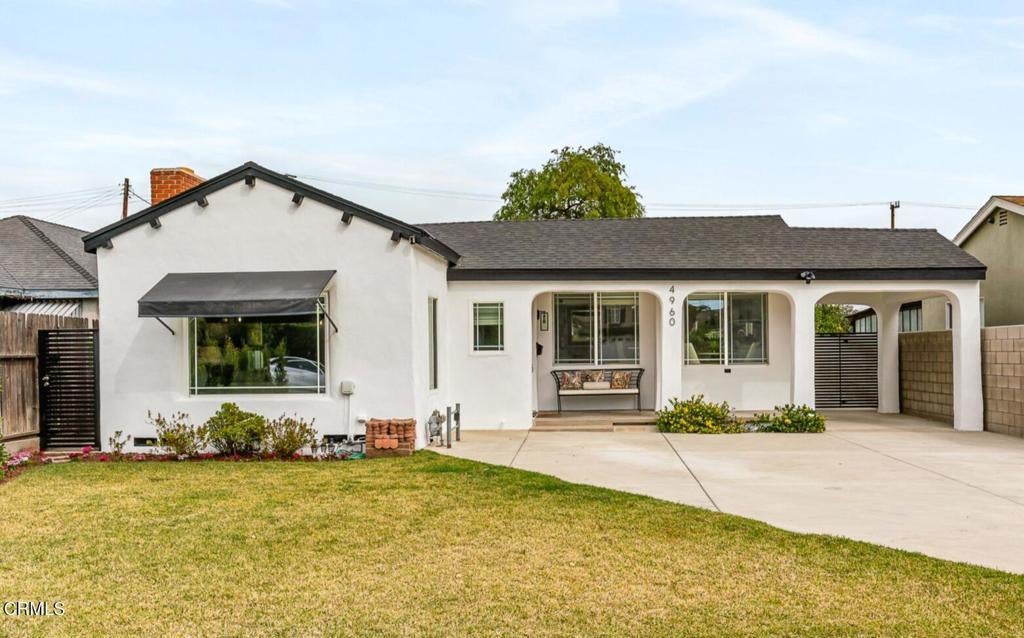 Photo of Listing #P1-21111