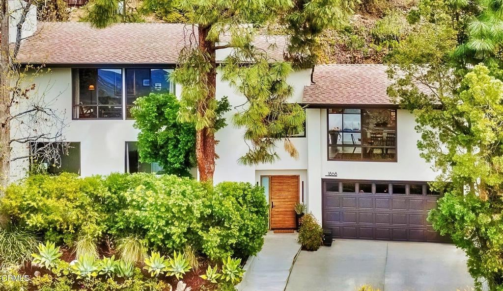 Photo of Listing #P1-21109