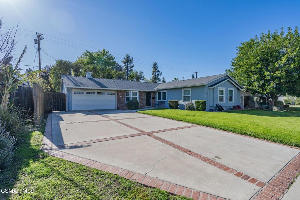 Photo of Listing #225001067