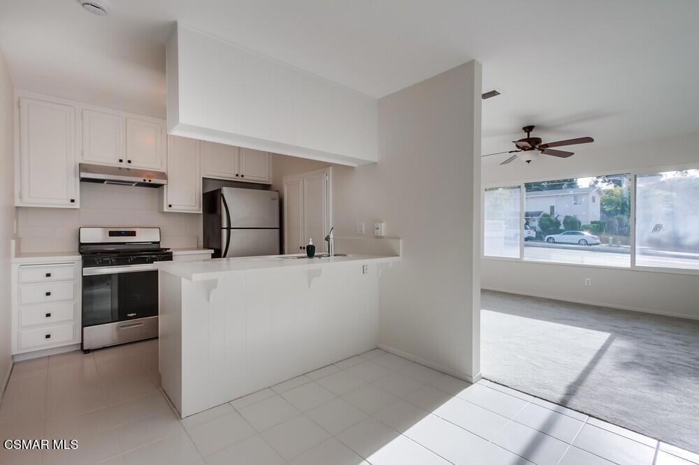 Photo of Listing #225001069