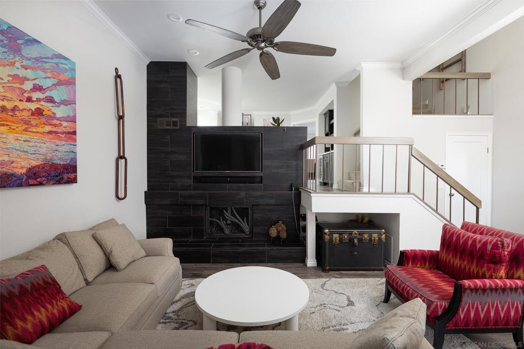 Photo of Listing #250020494SD