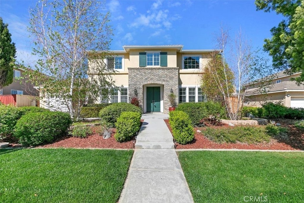 Photo of Listing #IV25034874