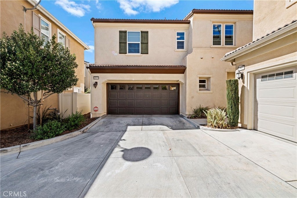 Photo of Listing #SW25047648