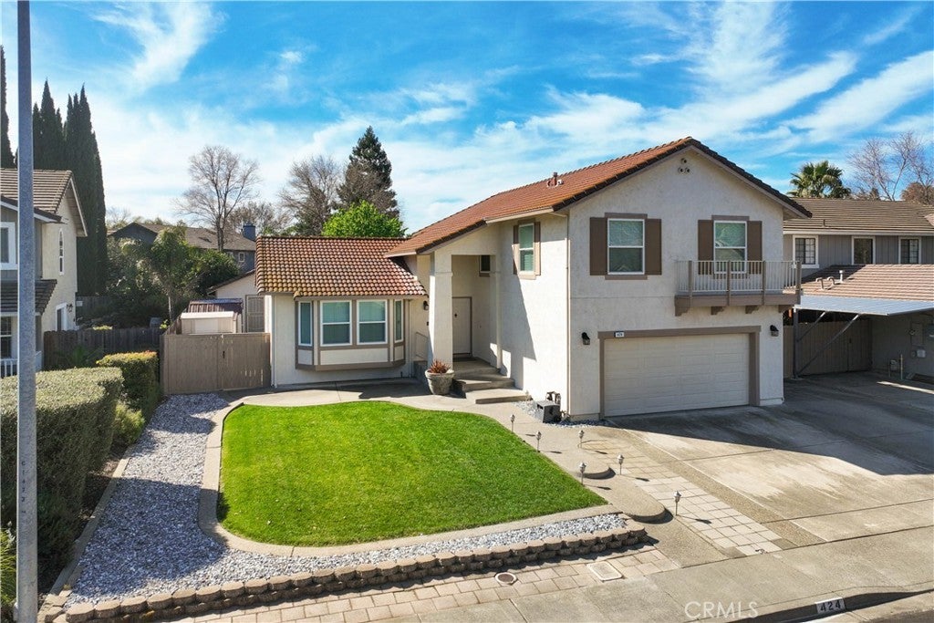 Photo of Listing #IG25047707