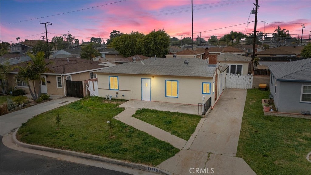 Photo of Listing #CV25047839